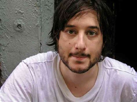 harmony korine biography.